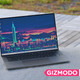 Illustration for article titled The Dell XPS 15 Might Be the Best All-Around Laptop You Can Buy